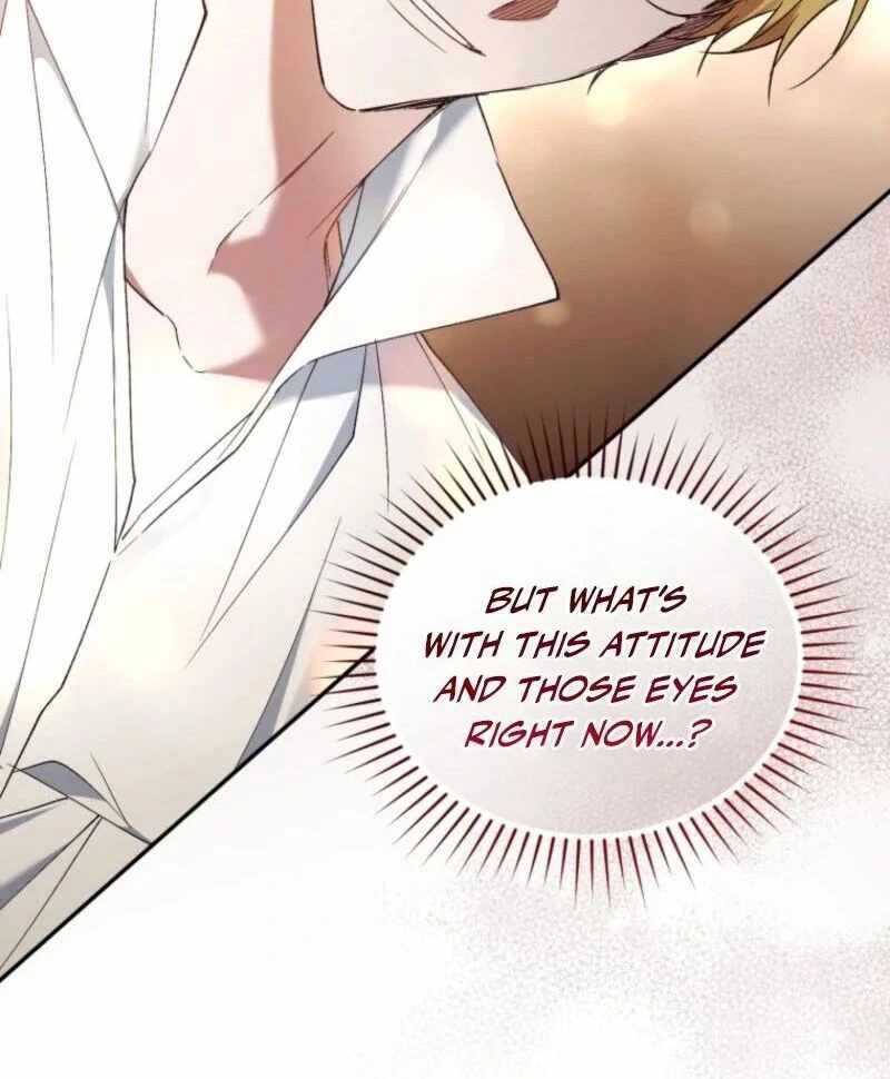 Resetting Lady Chapter 99 16